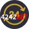 24/7