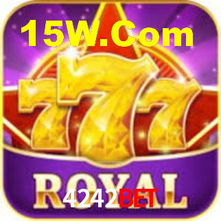 4242Bet