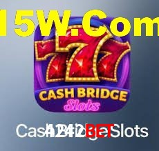 4242Bet