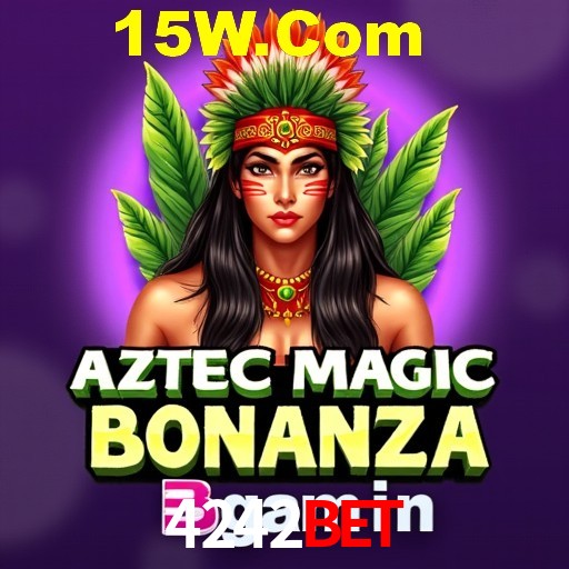 Desvendando o Mundo dos Jogos Virtuais na 4242Bet