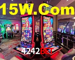 4242Bet,4242Bet.Com