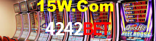 4242Bet.Com
