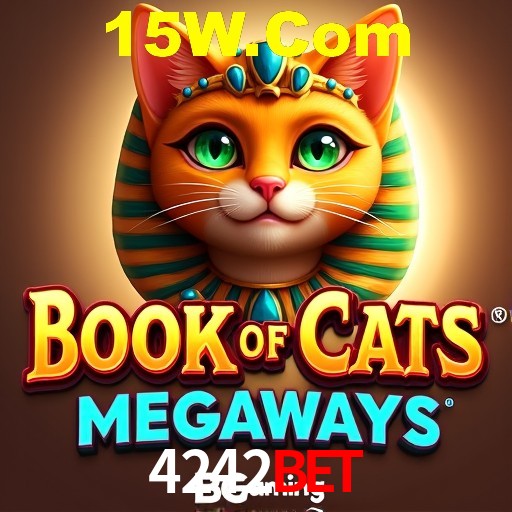 Estratégias Crash Games 4242Bet