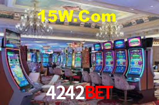 4242Bet.Com
