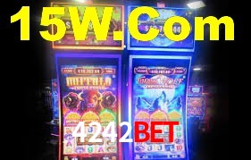 4242Bet