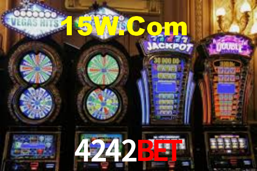 4242Bet,4242Bet.Com