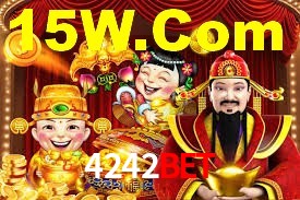4242Bet,4242Bet.Com