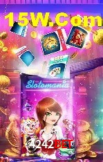 Promoções Sazonais 4242Bet