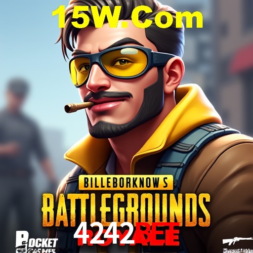 Jogo Aviator 4242Bet