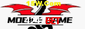Ofertas Exclusivas 4242Bet