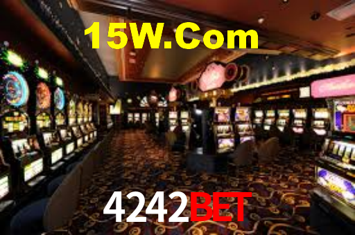 4242Bet