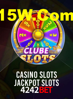 Jogos Exclusivos 4242Bet