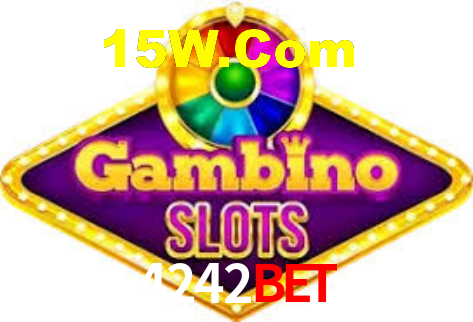 4242Bet,4242Bet.Com