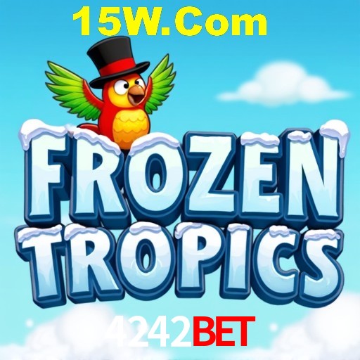 Inovações de Jogos na 4242Bet: O Futuro das Experiências Interativas