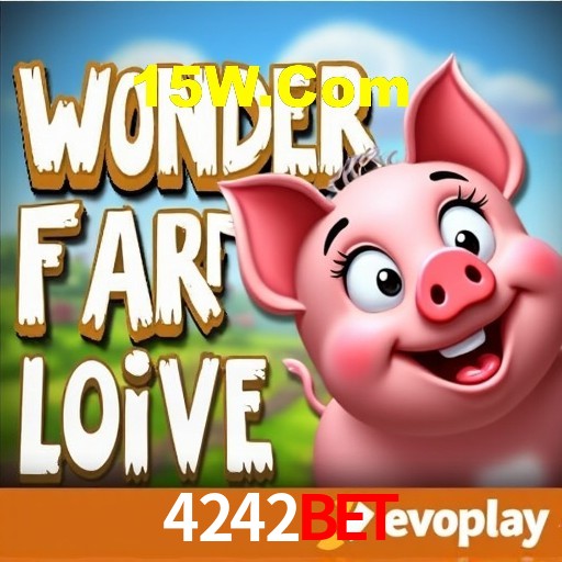 Login Seguro 4242Bet