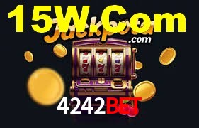 4242Bet