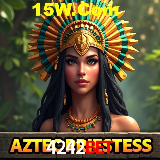A Emoção da Loteria na 4242Bet: Uma Chance de Mudança de Vida