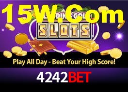 4242Bet,4242Bet.Com