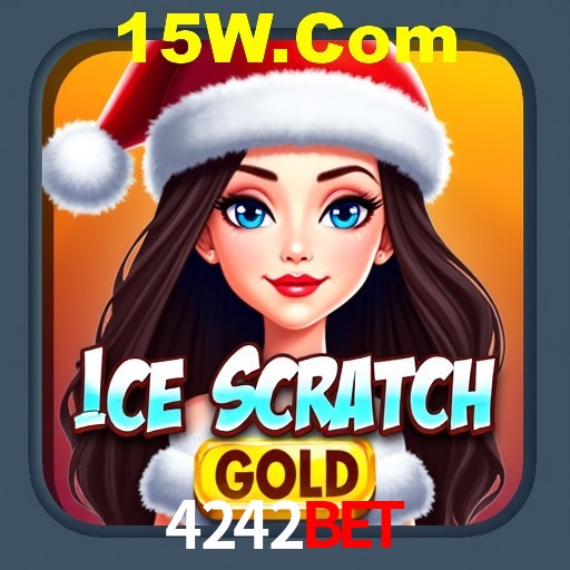 Jogo Spaceman 4242Bet