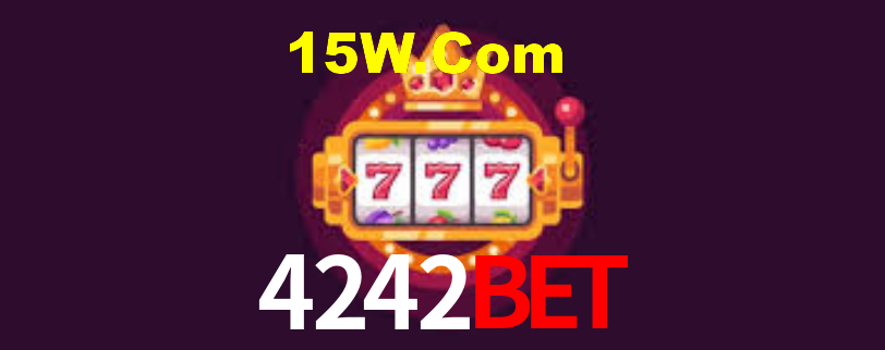 4242Bet Login