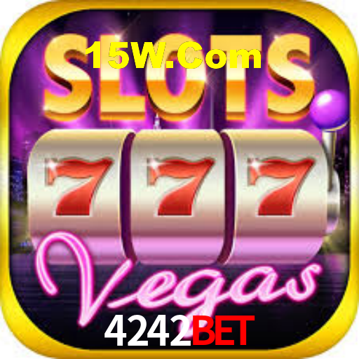 4242Bet