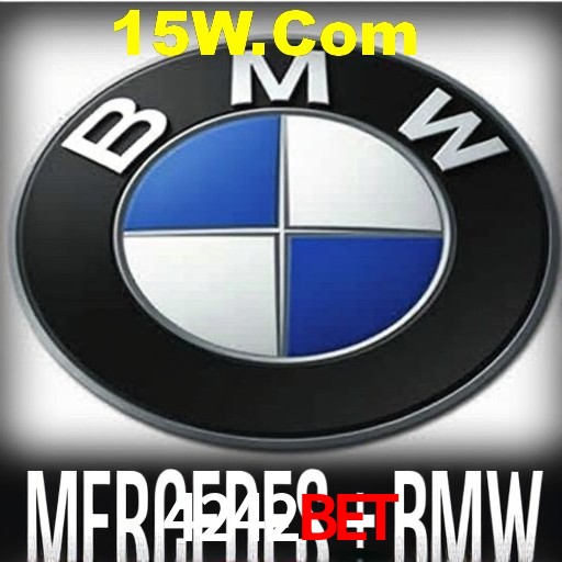 4242Bet.Com