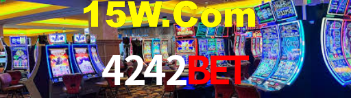 4242Bet,4242Bet.Com