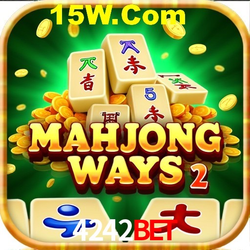 Casino Ao Vivo 4242Bet
