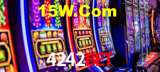 4242Bet,4242Bet.Com