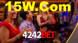 4242Bet.Com