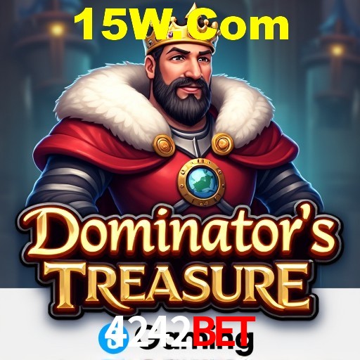 Desvendando o Mundo dos Jogos Virtuais na 4242Bet