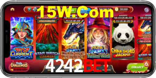 4242Bet