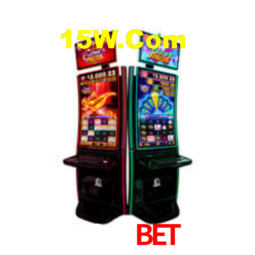 4242Bet.Com