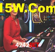 Explore as vantagens do 4242Bet: serviço profissional e confiabilidade