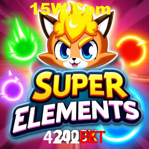 Desvendando o Mundo dos Jogos Virtuais na 4242Bet