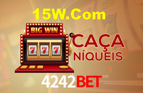 4242Bet,4242Bet.Com