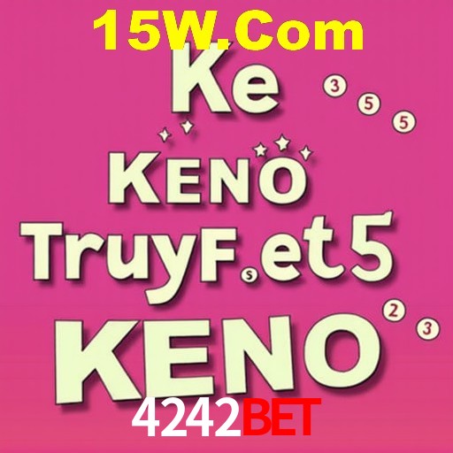 Apostas de Futebol 4242Bet