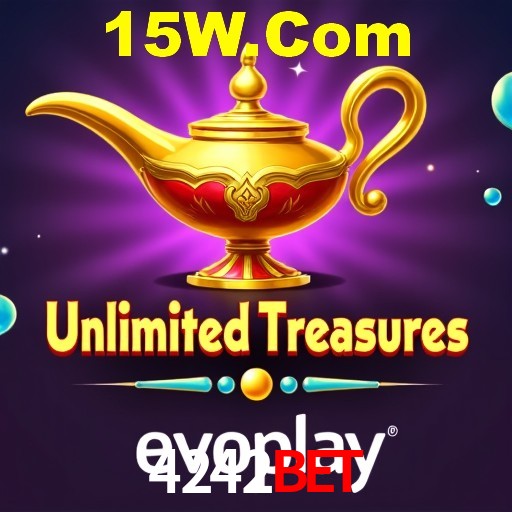 Casino VIP 4242Bet