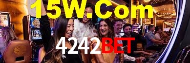 4242Bet
