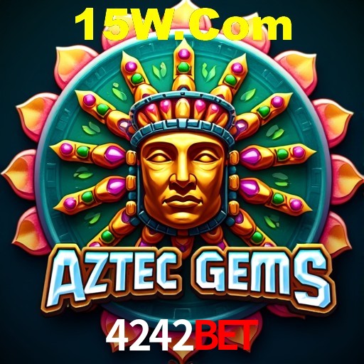 Avaliações dos Jogadores 4242Bet
