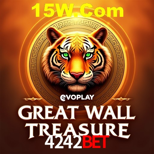 Estatísticas Crash Games 4242Bet