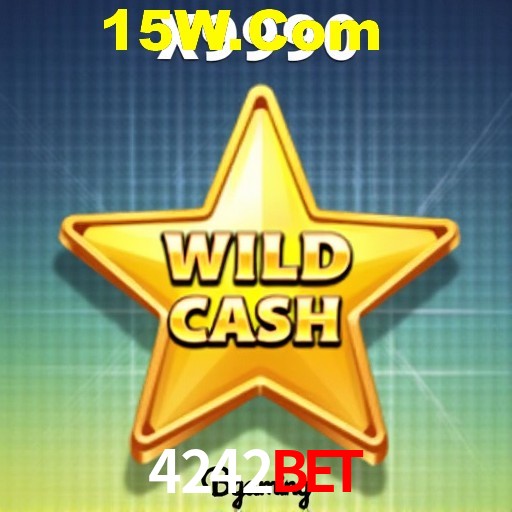 Apostas Esportivas na 4242Bet: Um Guia Completo