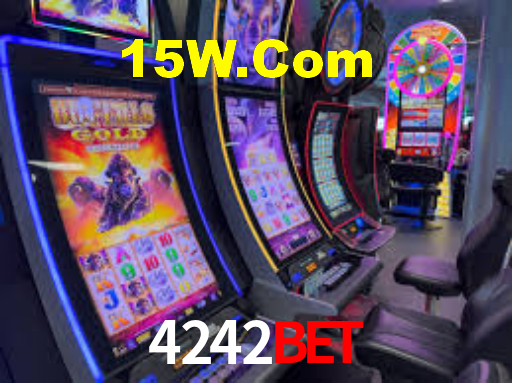 4242Bet: Jogue Crash e Experimente Alta Recompensa Instantânea