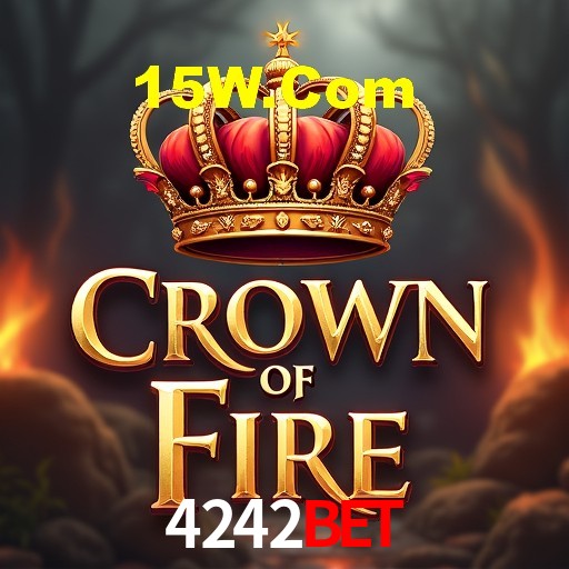 Provedores de Jogos 4242Bet