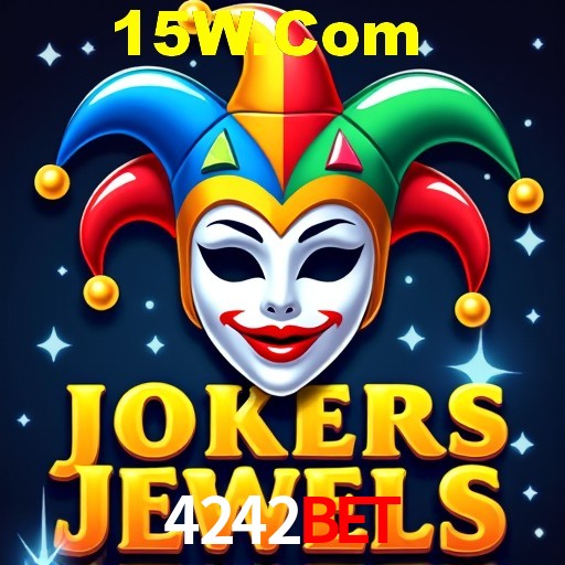 Desvendando o Mundo dos Jogos Virtuais na 4242Bet