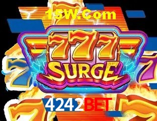 Estatísticas do Jogo 4242Bet