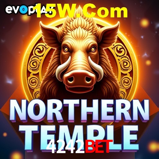 Inovações de Jogos na 4242Bet: O Futuro das Experiências Interativas