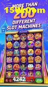 Casino Ao Vivo 4242Bet