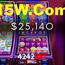 Programa VIP 4242Bet