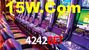 4242Bet,4242Bet.Com